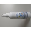 Dezinfekční gel s vitamínem E 250 ml s pumpičkou