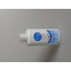 Cestovní dezinfekční gel na ruce s mátou - 50 ml
