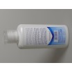 Cestovní dezinfekční gel na ruce s mátou - 50 ml