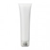 Tělové mléko 30ml
