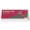 Manager Professional 2021, stolní kalendář