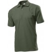 Polokošile STEDMAN POLO MEN khaki S